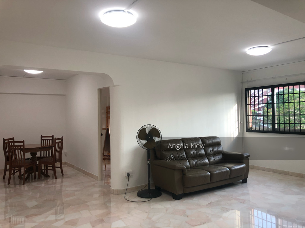 Blk 422 Hougang Avenue 6 (Hougang), HDB 4 Rooms #200607802